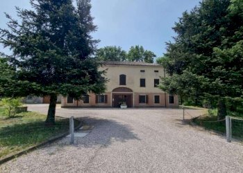 Rustico Modena - foto 1