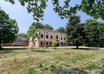 Rustico Modena - foto 2