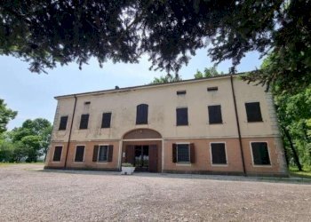 Rustico Modena - foto 3