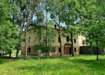 Rustico Modena - foto 4