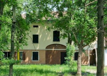 Rustico Modena - foto 5