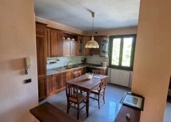 Rustico Modena - foto 6