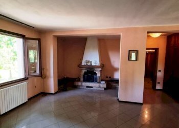 Rustico Modena - foto 8