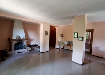 Rustico Modena - foto 9