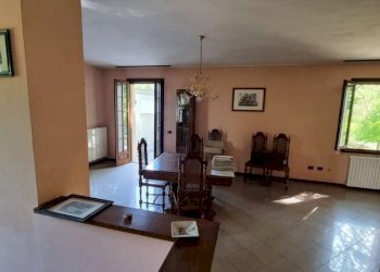 Rustico Modena - foto 10