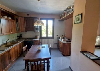 Rustico Modena - foto 11