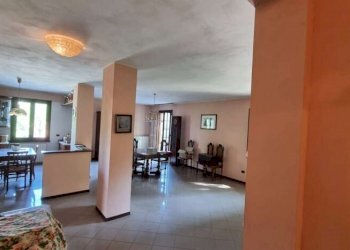 Rustico Modena - foto 12