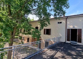 Rustico Modena - foto 16