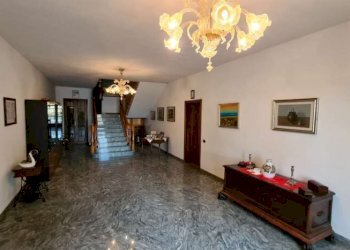 Rustico Modena - foto 17