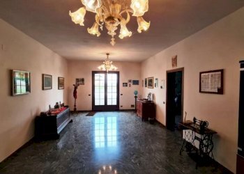 Rustico Modena - foto 18