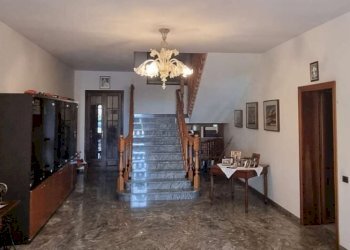 Rustico Modena - foto 19