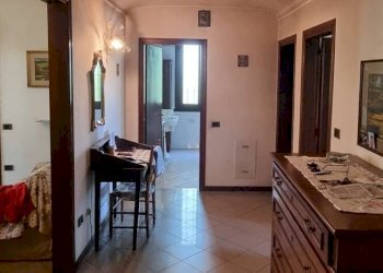 Rustico Modena - foto 21