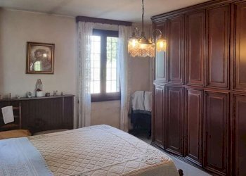 Rustico Modena - foto 22