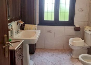 Rustico Modena - foto 23