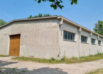 Rustico Modena - foto 25