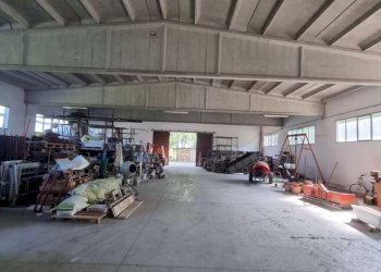 Rustico Modena - foto 26