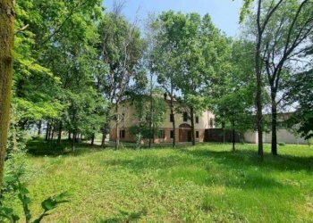 Rustico Modena - foto 29