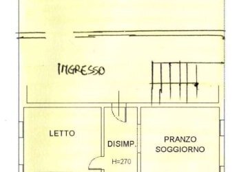 Rustico Modena - foto 31