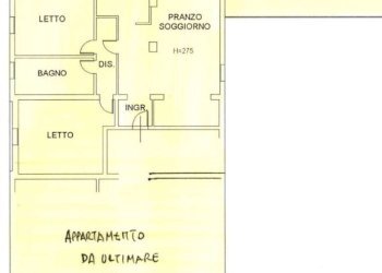 Rustico Modena - foto 32