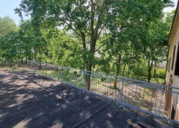 Rustico Modena - foto 13