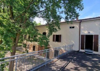 Rustico Modena - foto 14