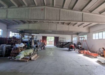 Rustico Modena - foto 30