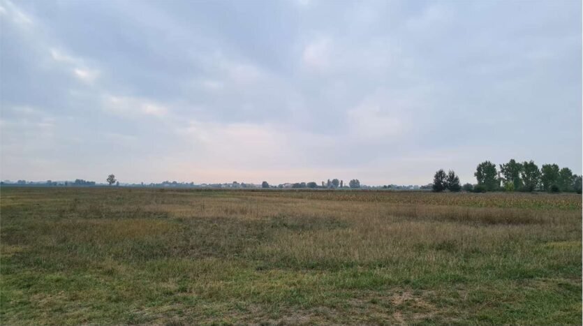 Agricultural land Carpi - photo 3