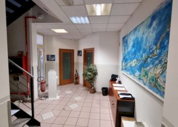 Capannone Soliera - foto 1