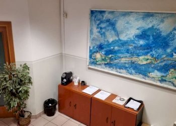 Capannone Soliera - foto 6