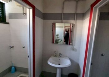Capannone Soliera - foto 12