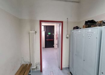 Capannone Soliera - foto 13