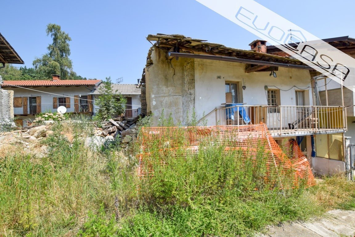 Rustico Via Castellani 49, Bibiana - foto 2