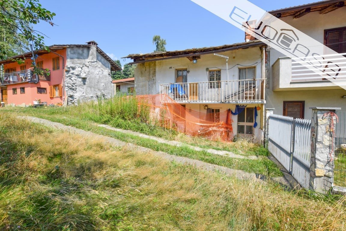 Rustico Via Castellani 49, Bibiana - foto 3