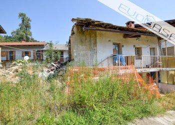 Rustico Via Castellani 49, Bibiana - foto 2