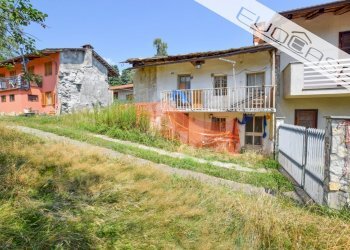 Rustico Via Castellani 49, Bibiana - foto 3