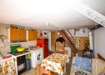 Rustico Via Castellani 49, Bibiana - foto 4