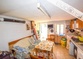 Rustico Via Castellani 49, Bibiana - foto 5