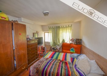 Rustico Via Castellani 49, Bibiana - foto 7