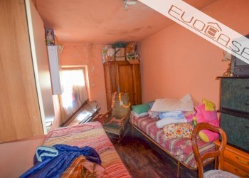 Rustico Via Castellani 49, Bibiana - foto 8