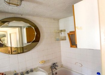 Rustico Via Castellani 49, Bibiana - foto 9