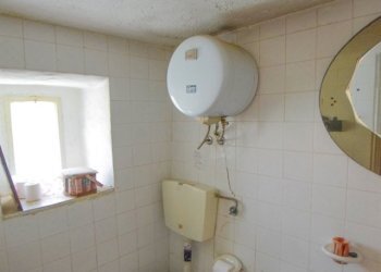 Rustico Via Castellani 49, Bibiana - foto 10