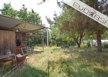 Rustico Via Castellani 49, Bibiana - foto 11