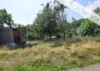 Rustico Via Castellani 49, Bibiana - foto 12