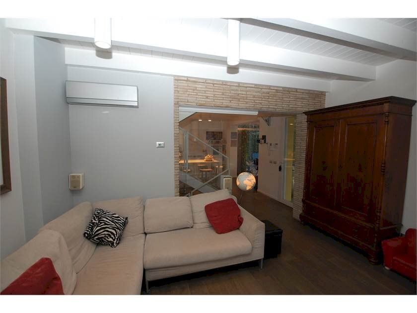 Villa Modena - foto 2