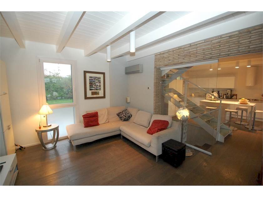 Villa Modena - foto 3