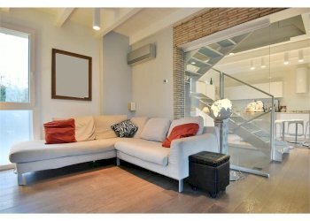 Villa Modena - foto 1