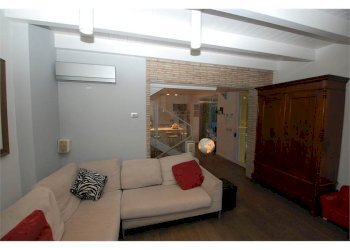 Villa Modena - foto 2