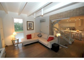 Villa Modena - foto 3