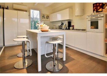 Villa Modena - foto 4