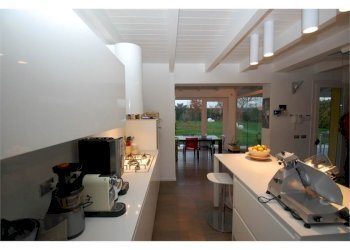 Villa Modena - foto 5